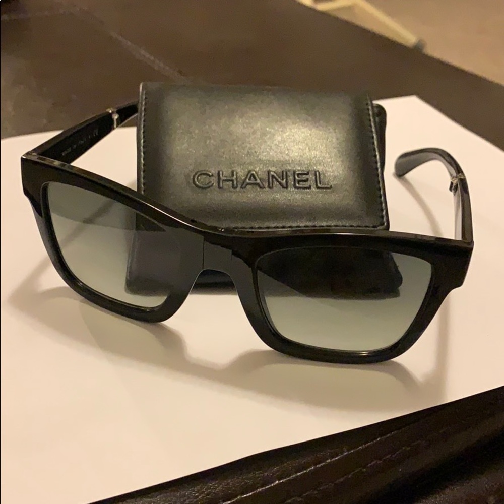 Chanel Women’s